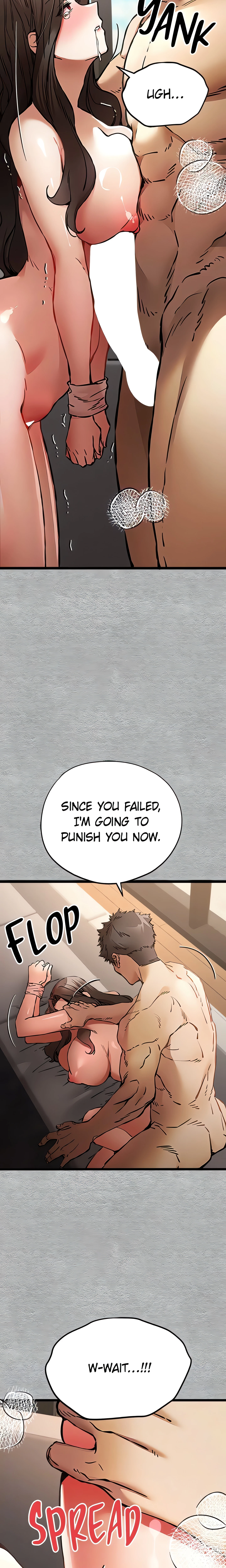 Chapter 77, page 14