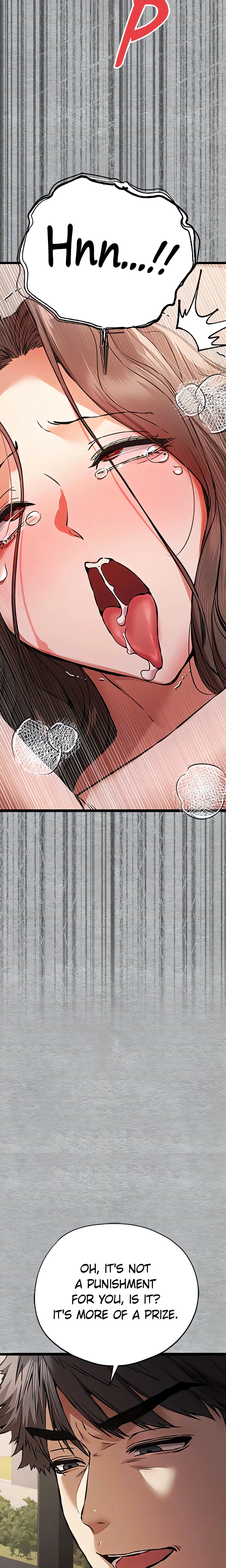 Chapter 77, page 16