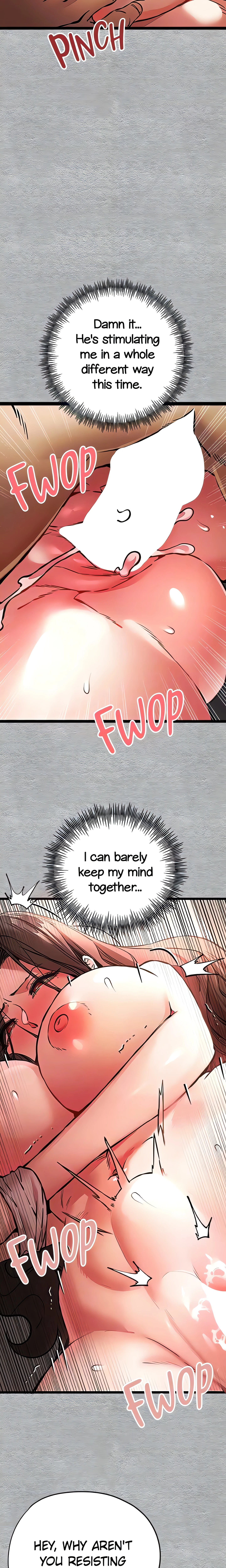 Chapter 77, page 18