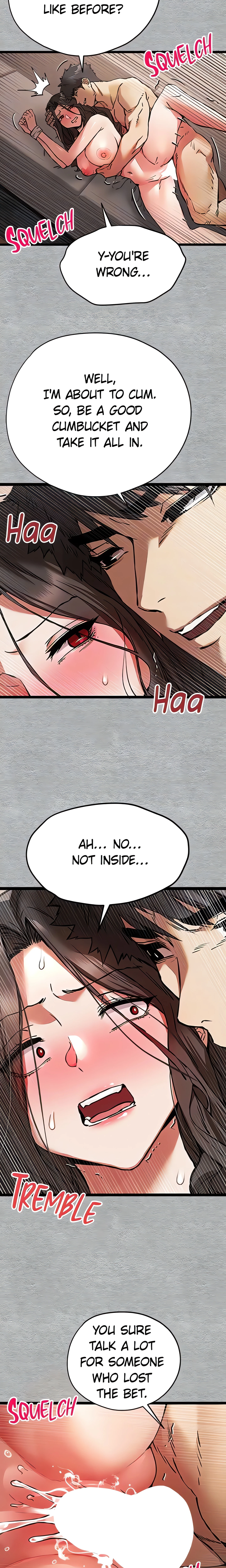 Chapter 77, page 19