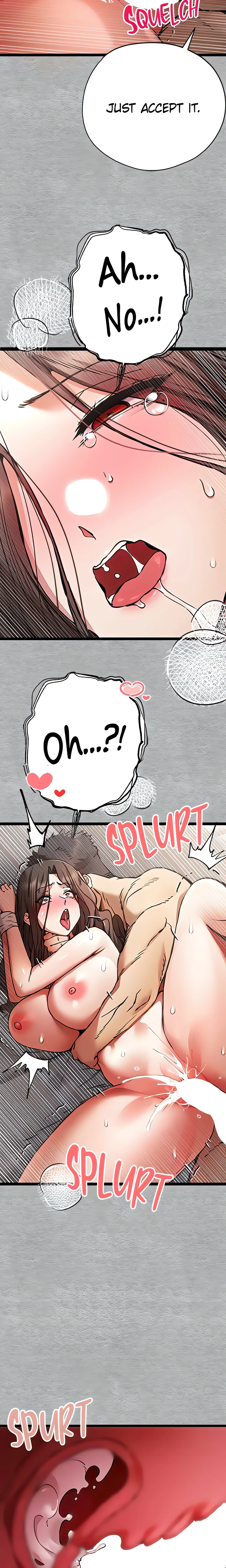 Chapter 77, page 20