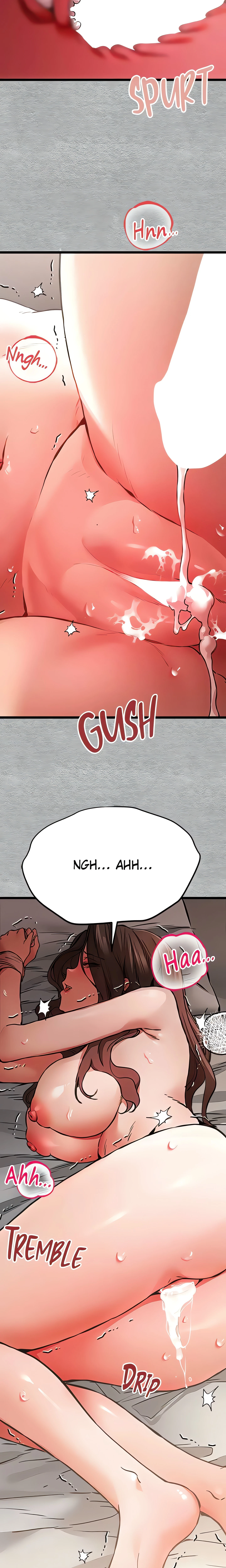 Chapter 77, page 21