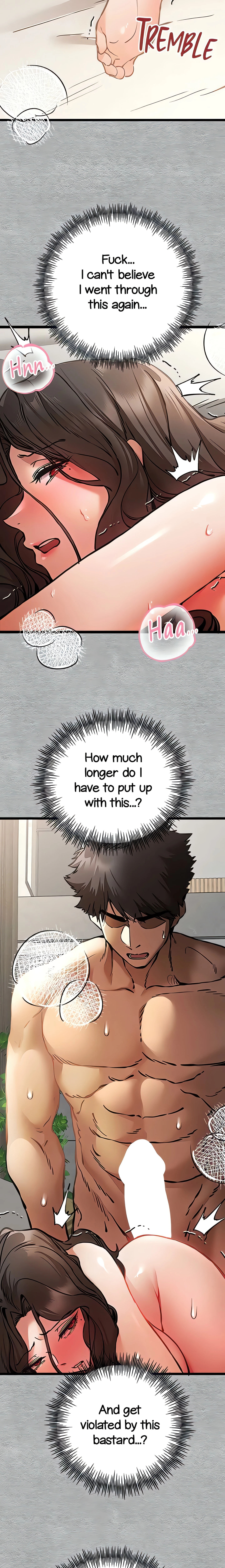 Chapter 77, page 22