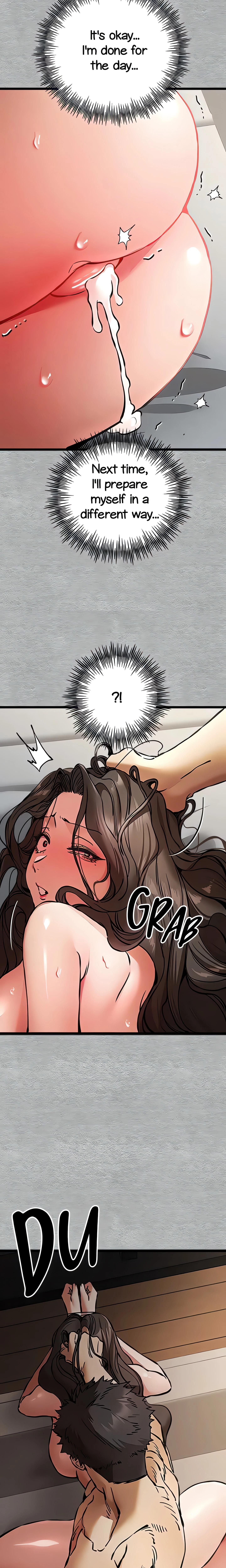 Chapter 77, page 23