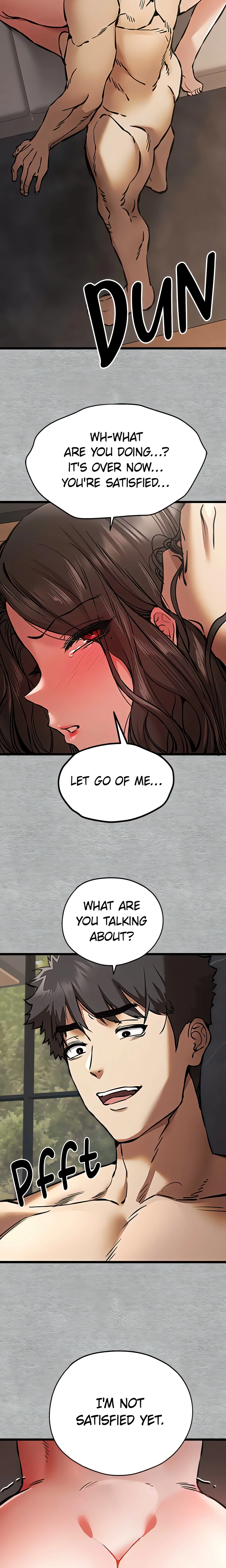 Chapter 77, page 24