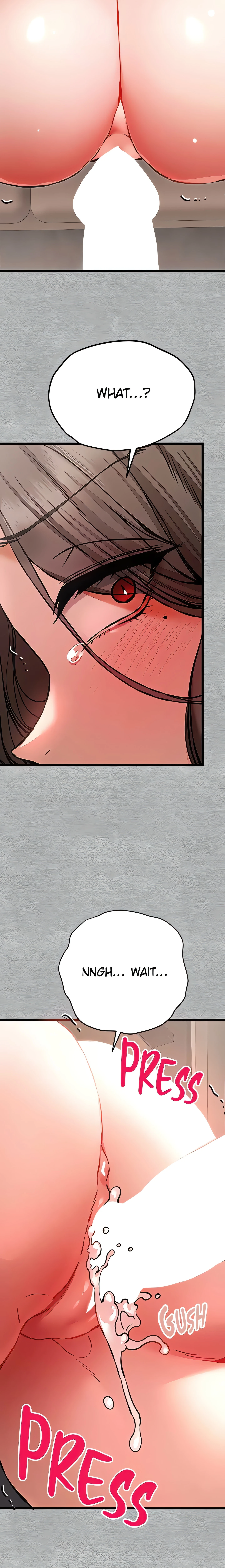 Chapter 77, page 25