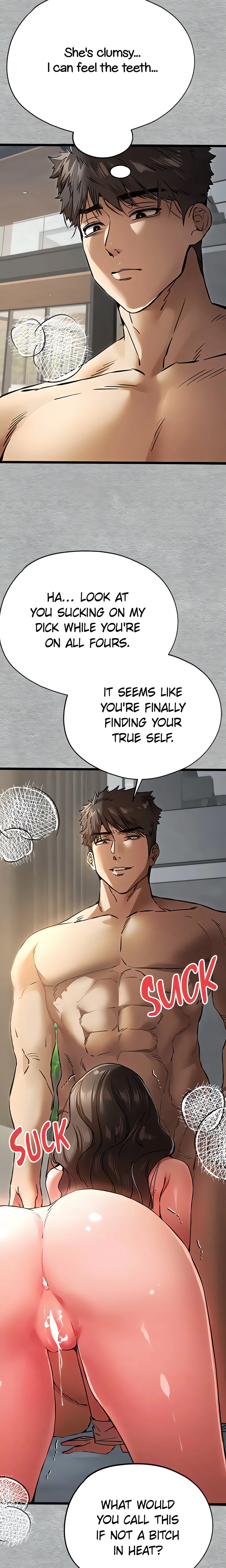 Chapter 77, page 5