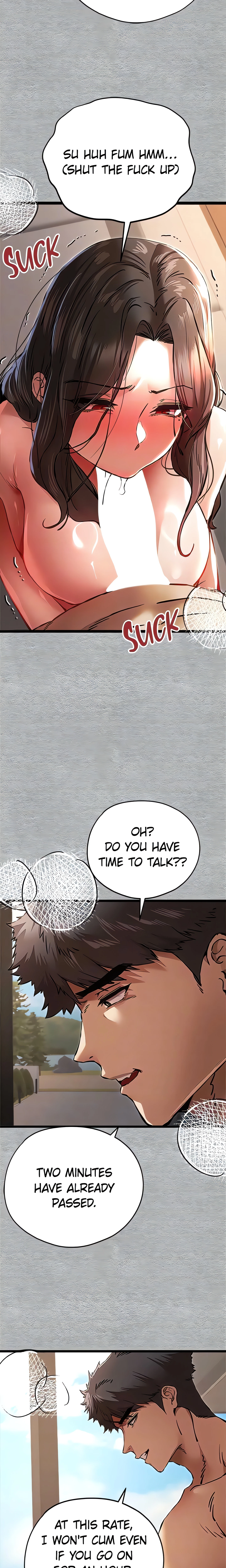 Chapter 77, page 6