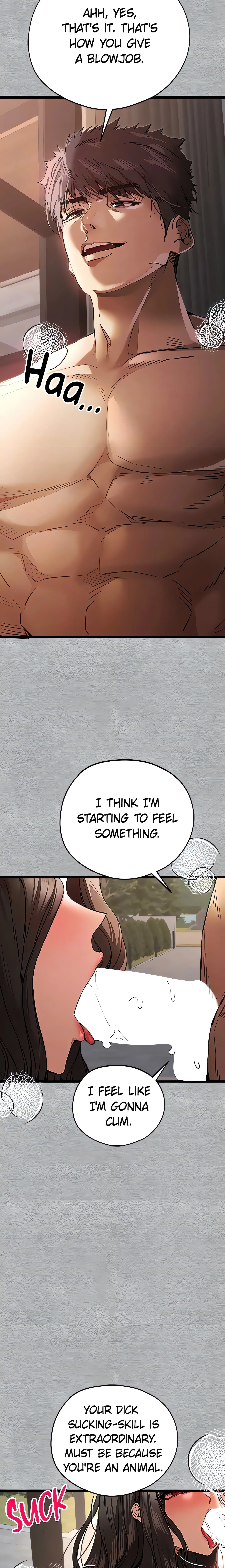 Chapter 77, page 8