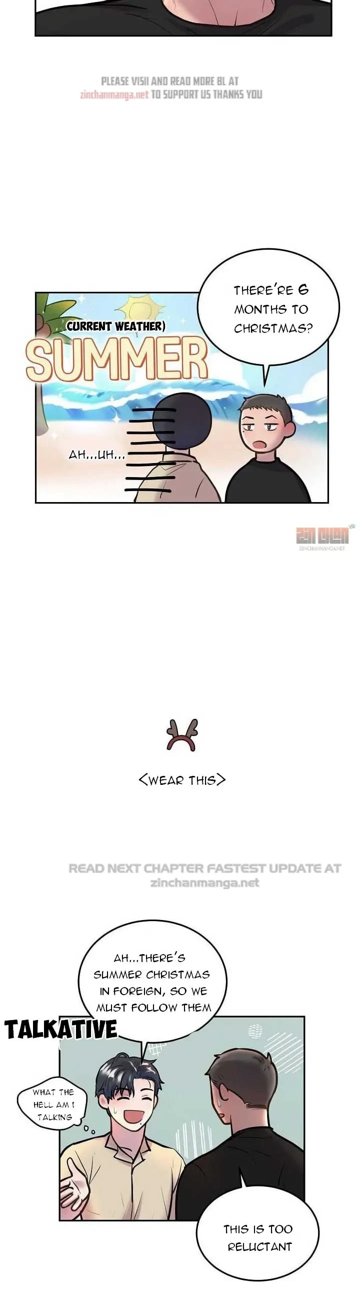 Chapter 17, page 2