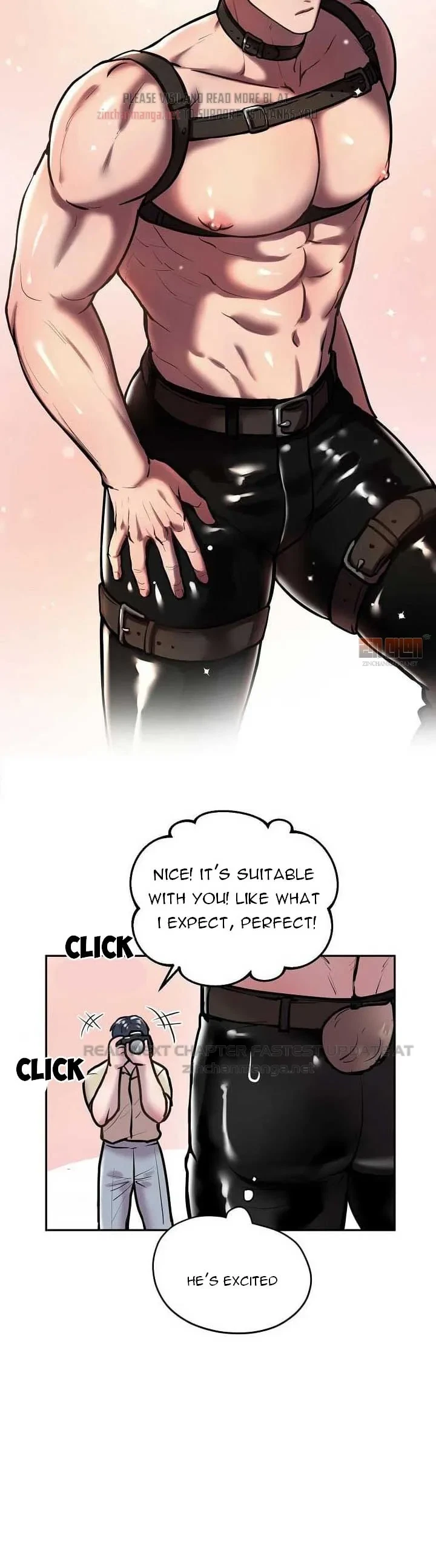 Chapter 17, page 4