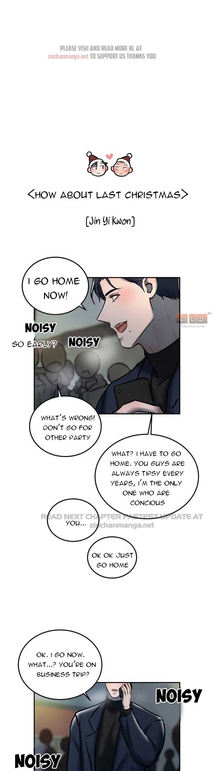 Chapter 17, page 5