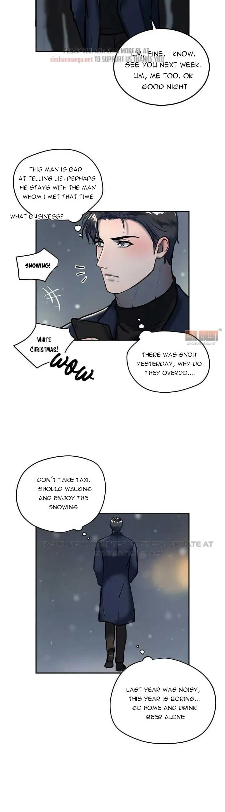 Chapter 17, page 6