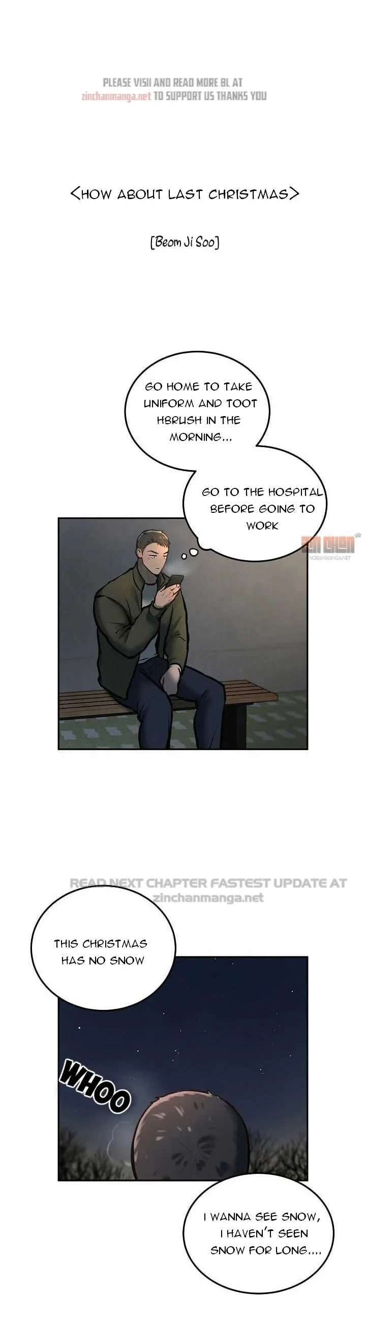 Chapter 17, page 7
