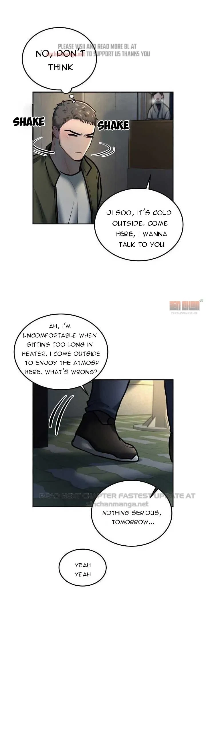 Chapter 17, page 8