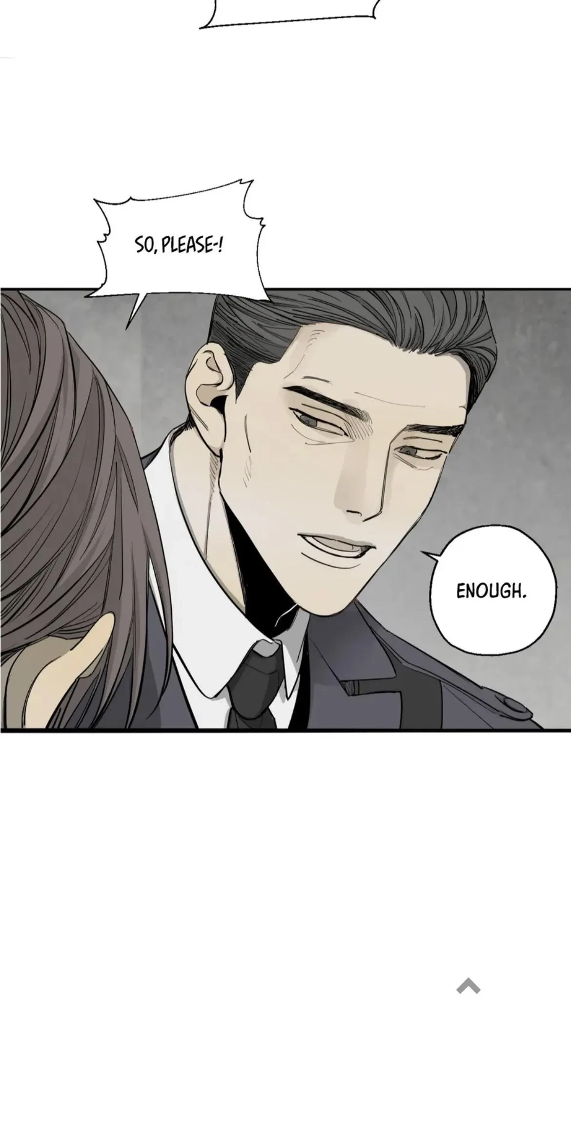 Chapter 2, page 10