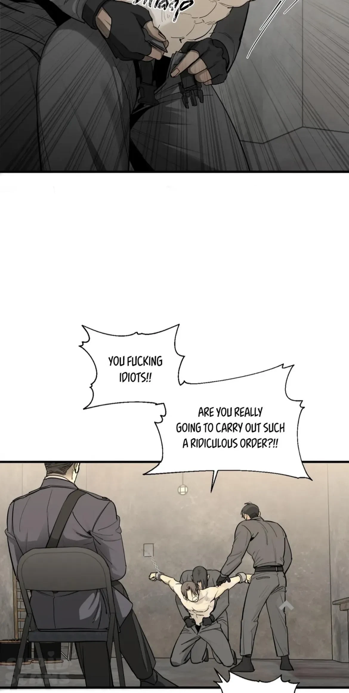 Chapter 2, page 11