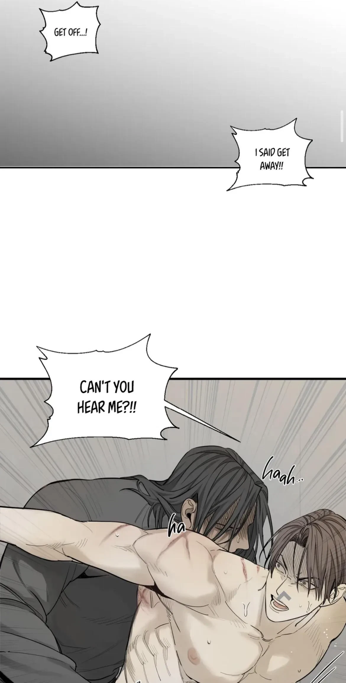 Chapter 2, page 12
