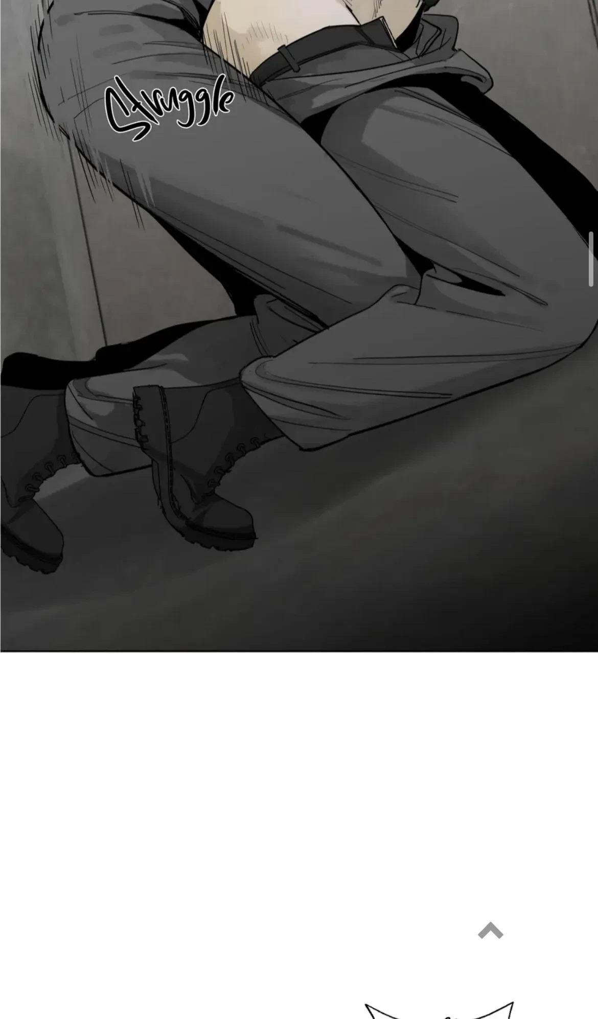 Chapter 2, page 14