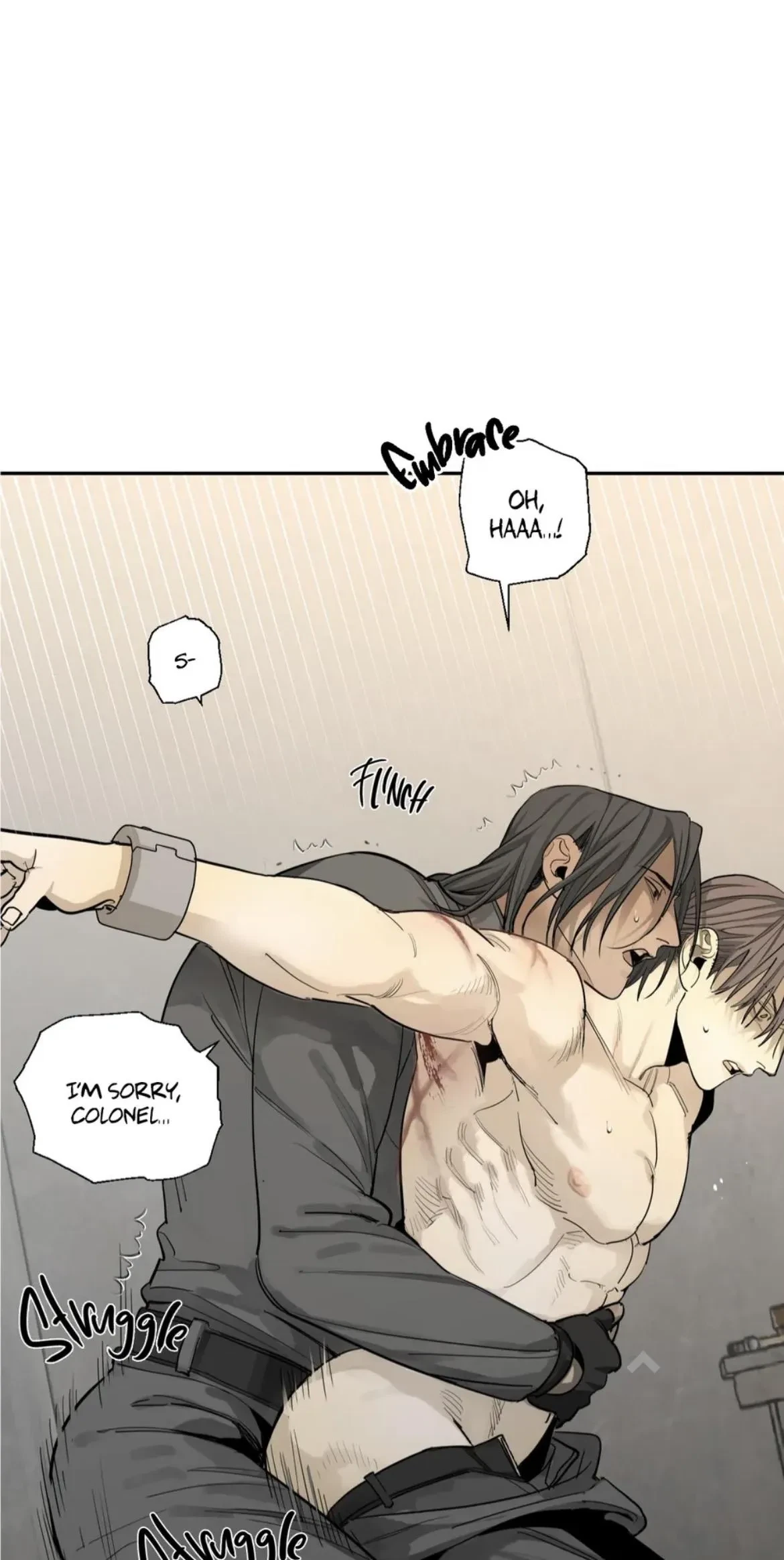 Chapter 2, page 15