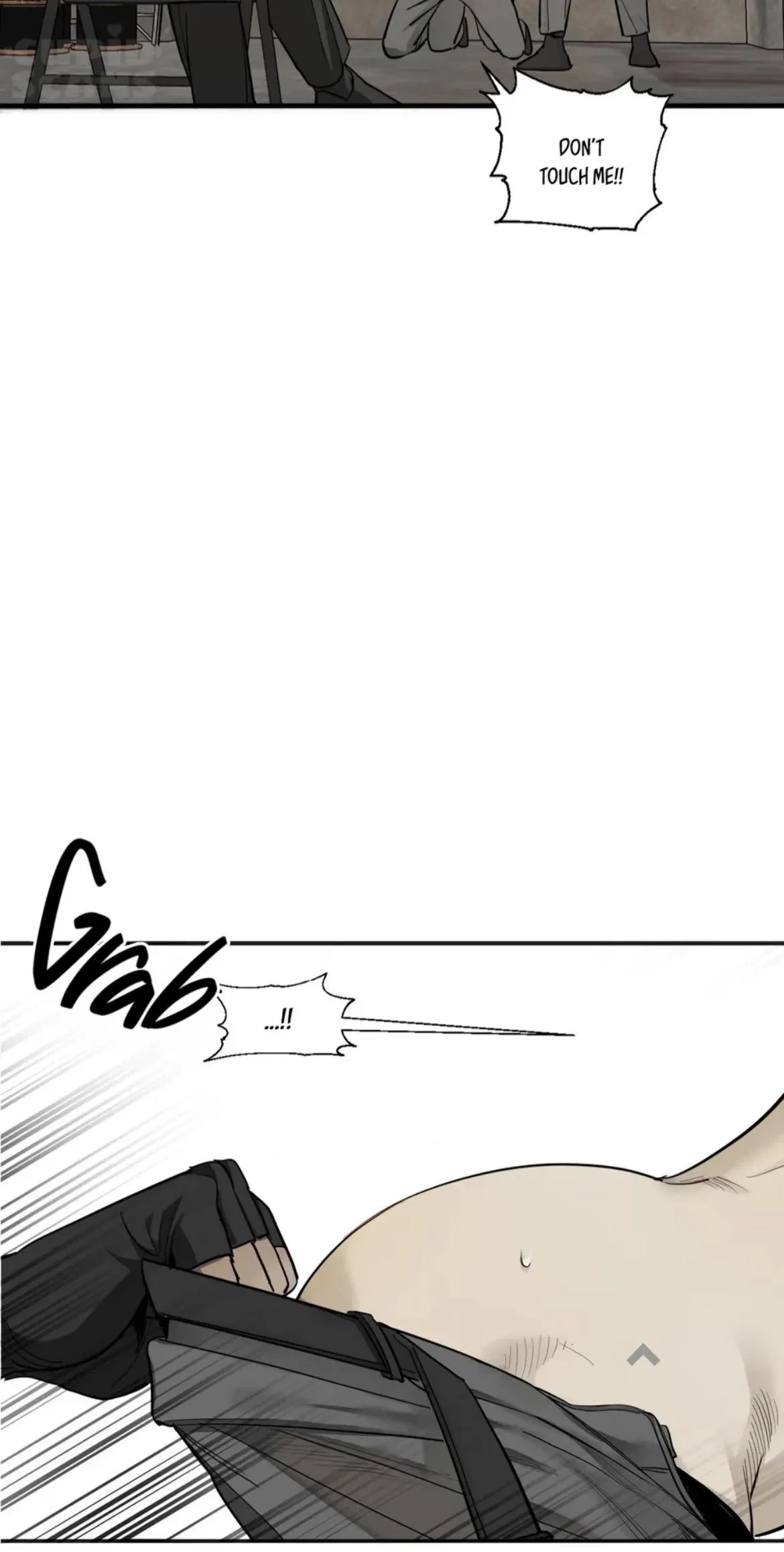 Chapter 2, page 16