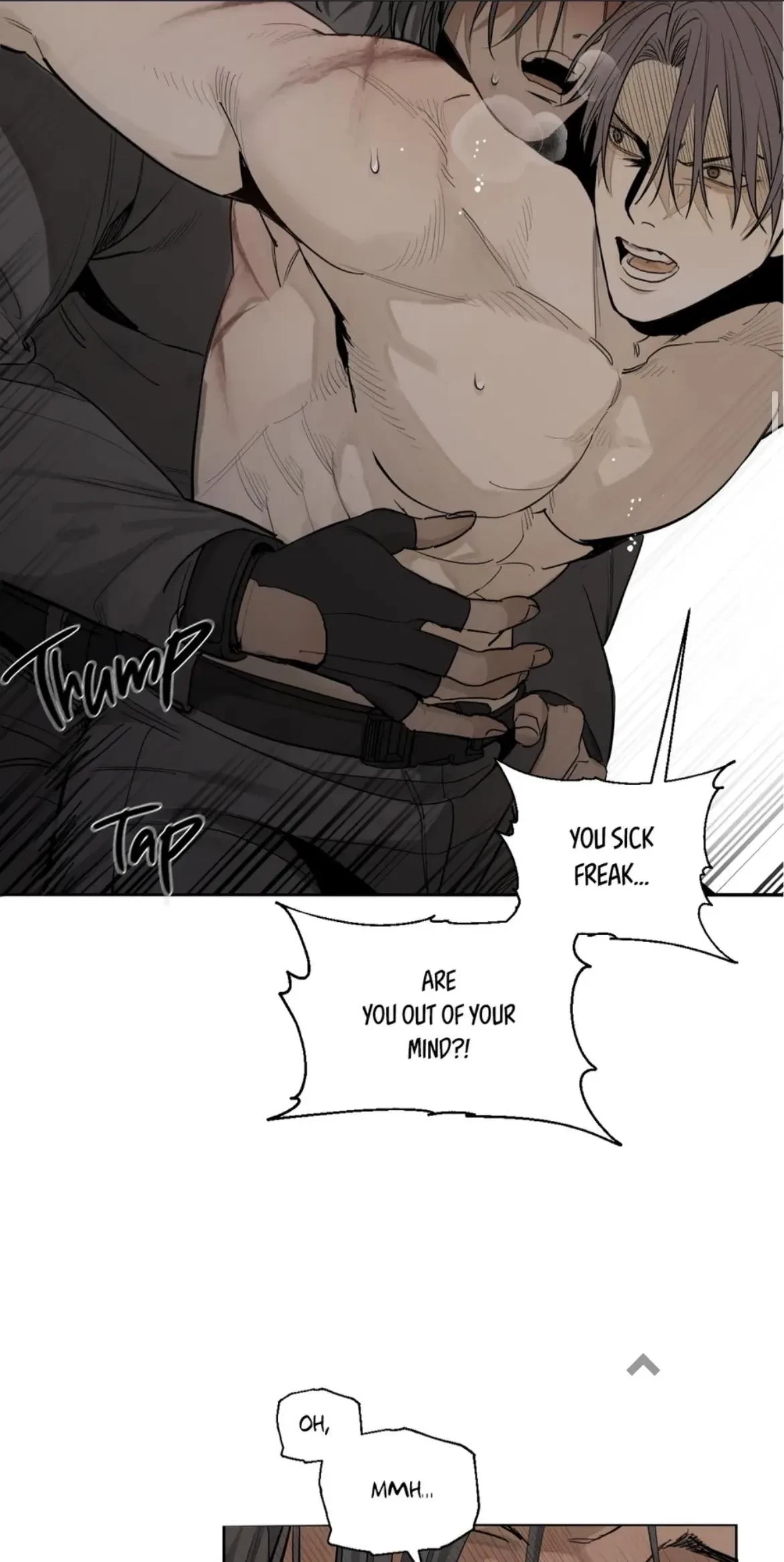 Chapter 2, page 17