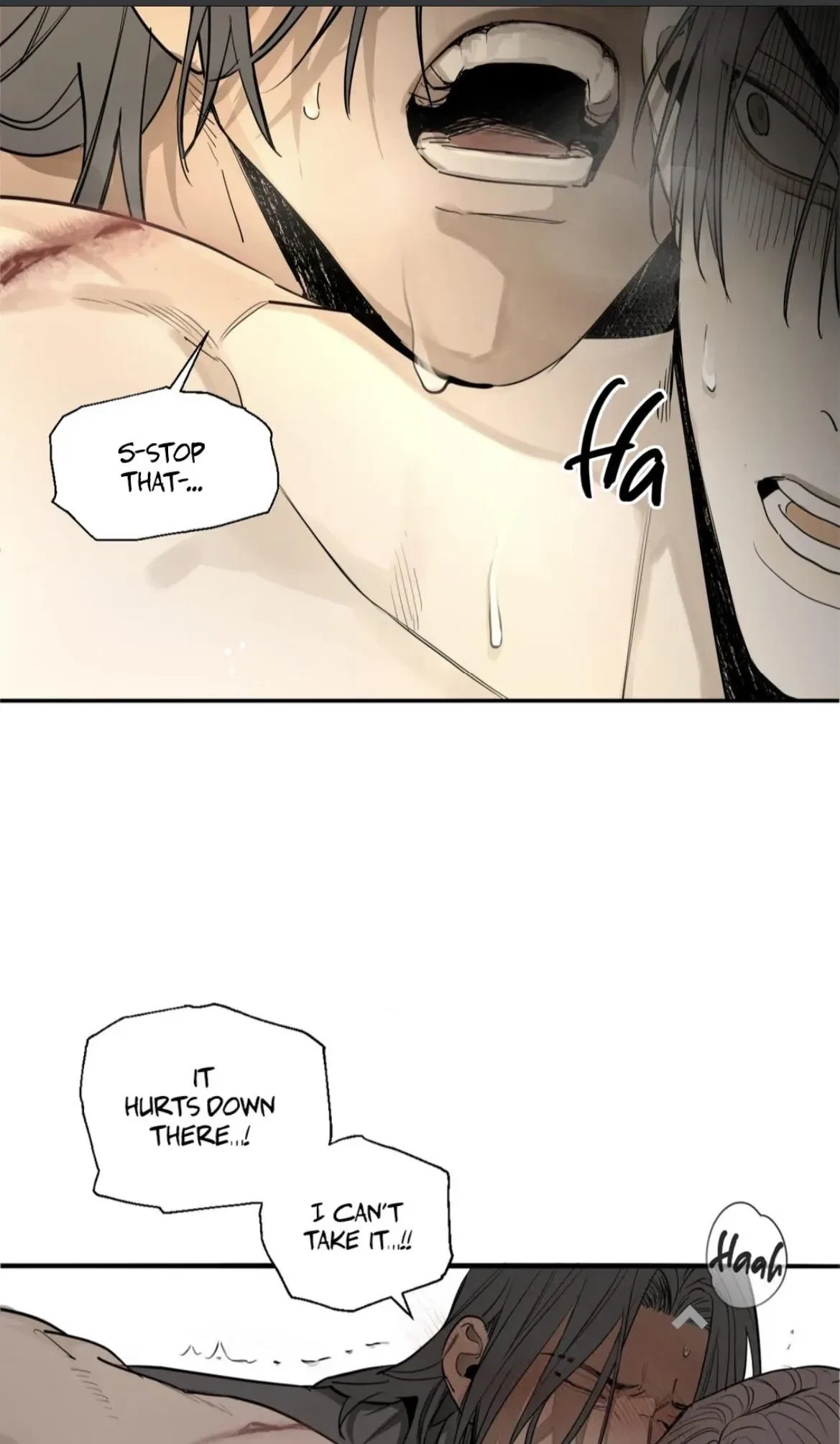 Chapter 2, page 18
