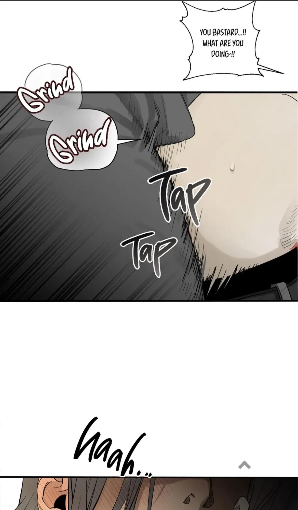 Chapter 2, page 19