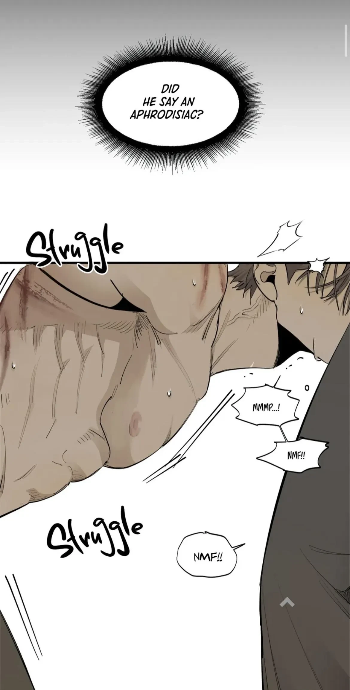 Chapter 2, page 2