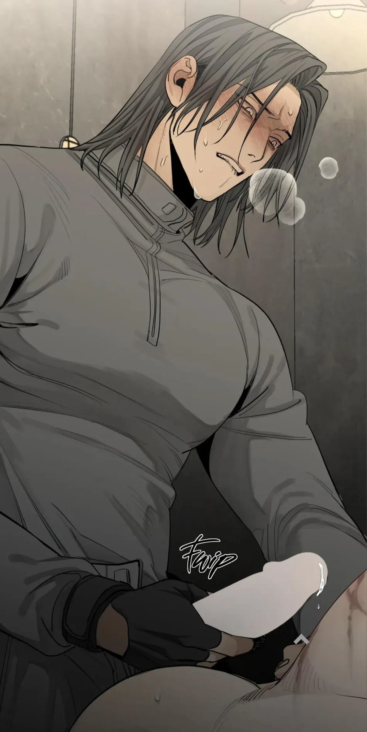 Chapter 2, page 20