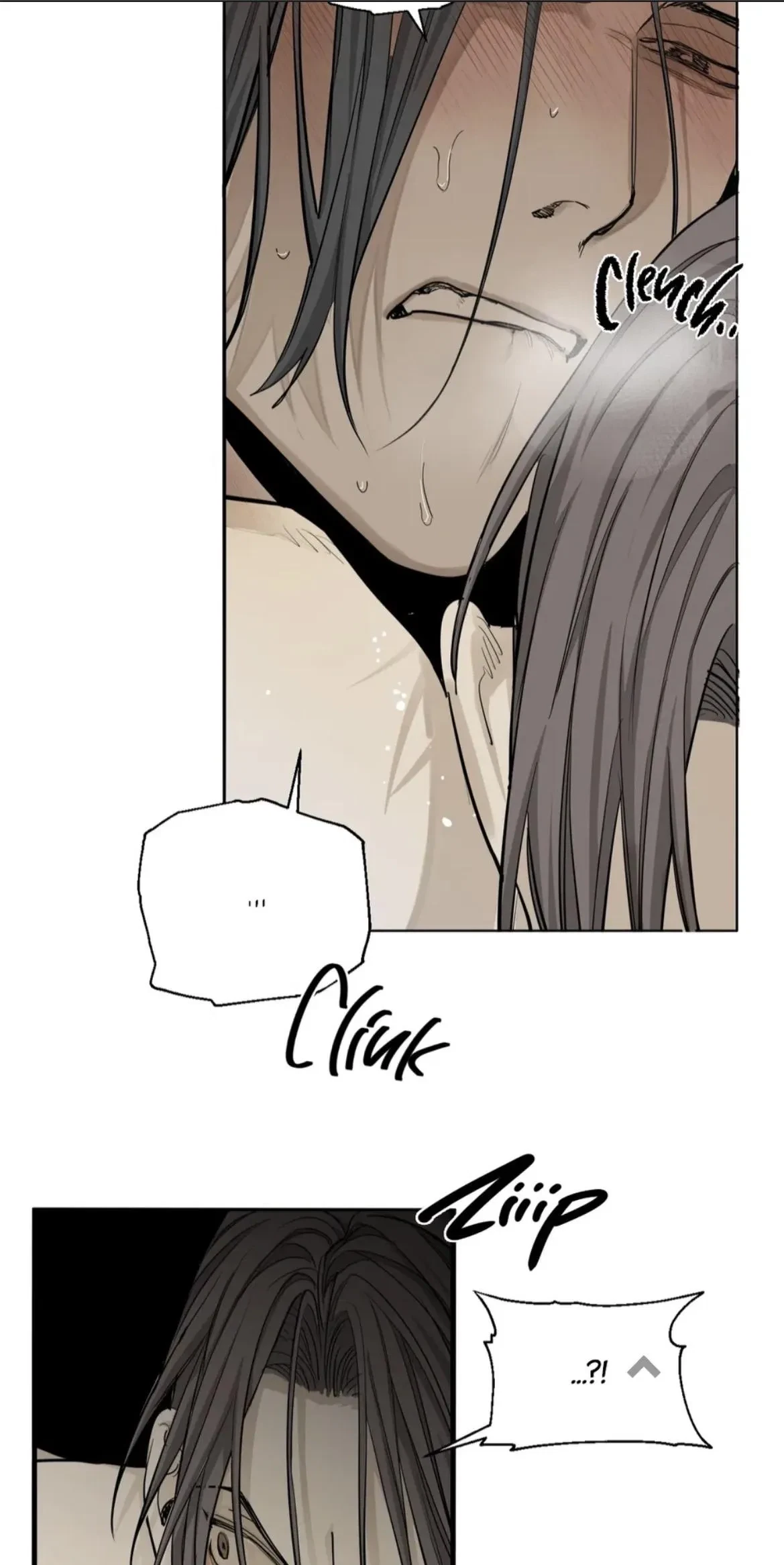 Chapter 2, page 22
