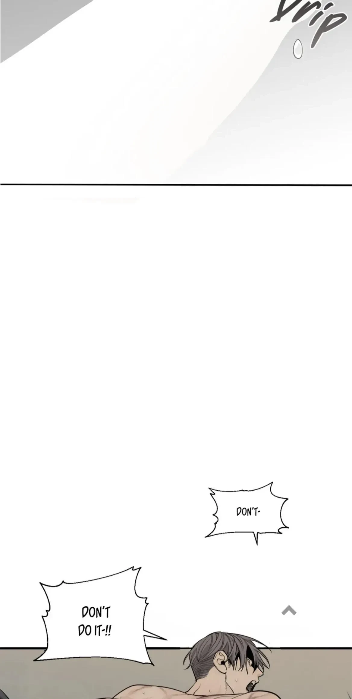 Chapter 2, page 24