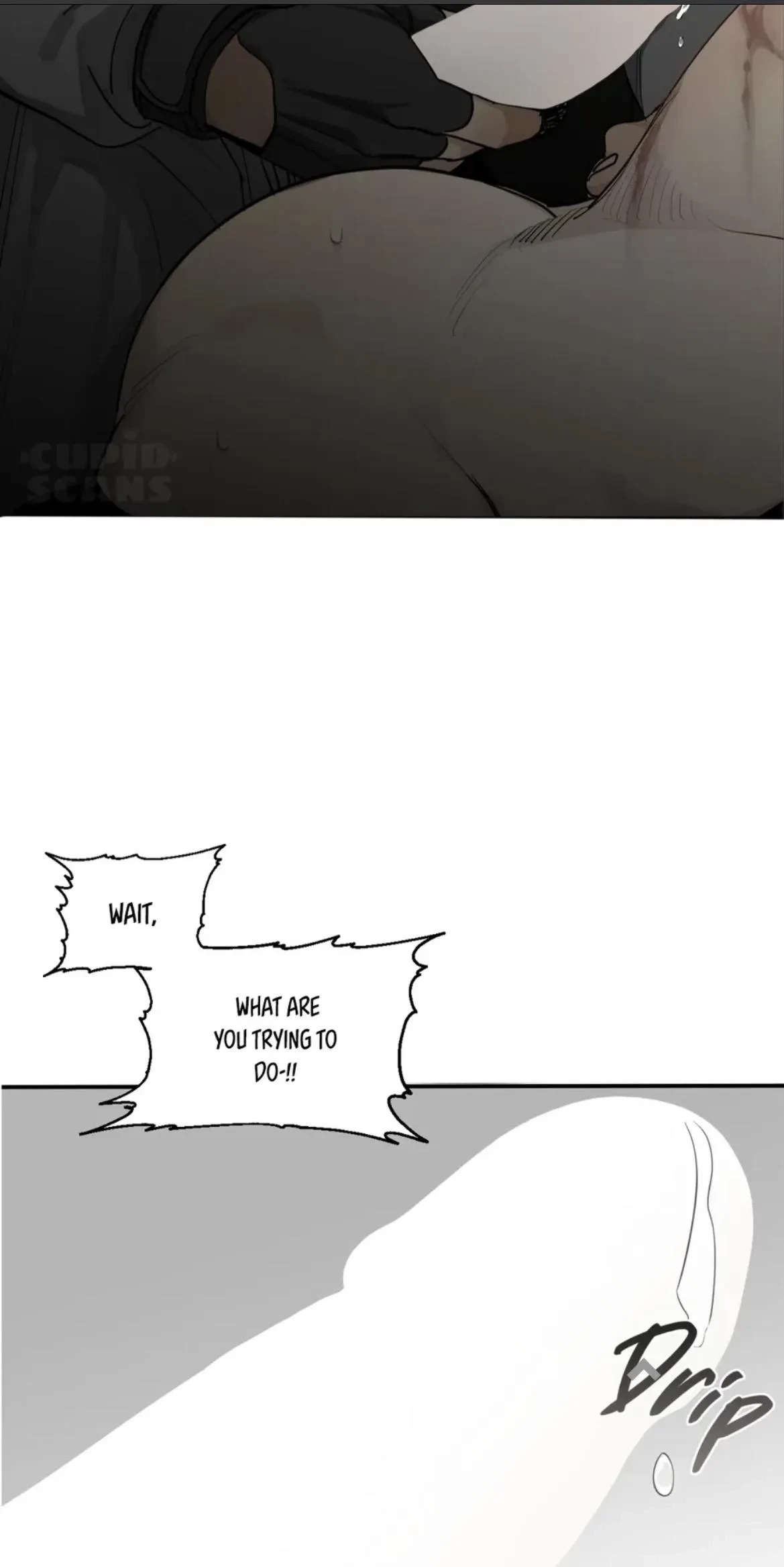 Chapter 2, page 25
