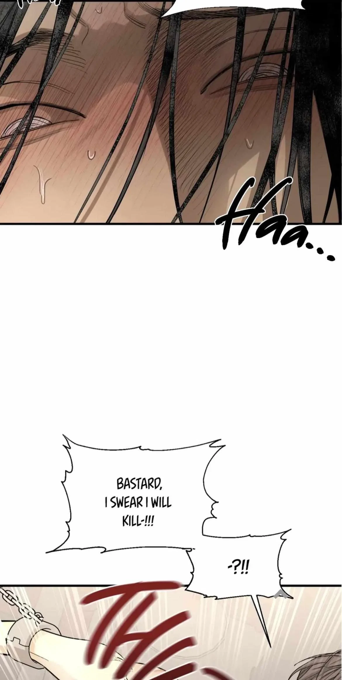 Chapter 2, page 27