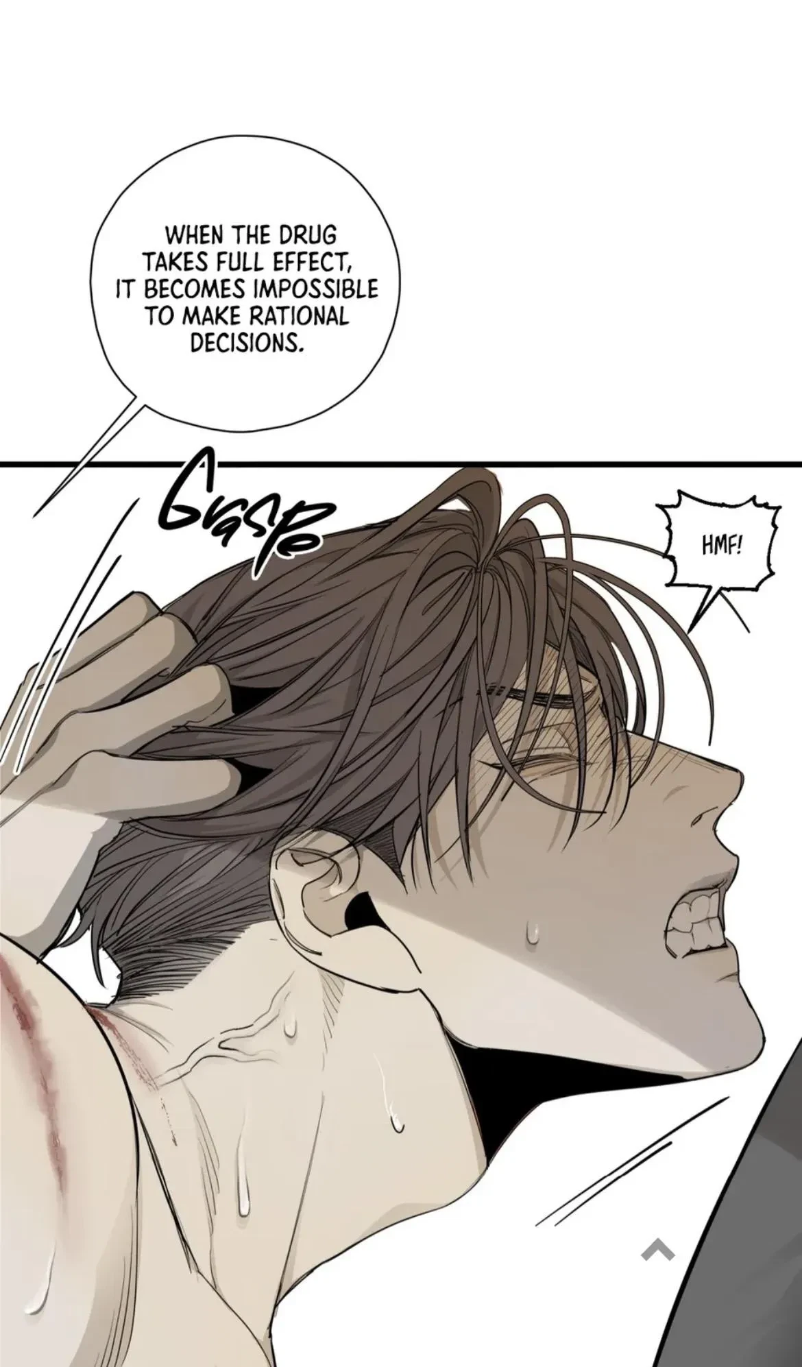 Chapter 2, page 3