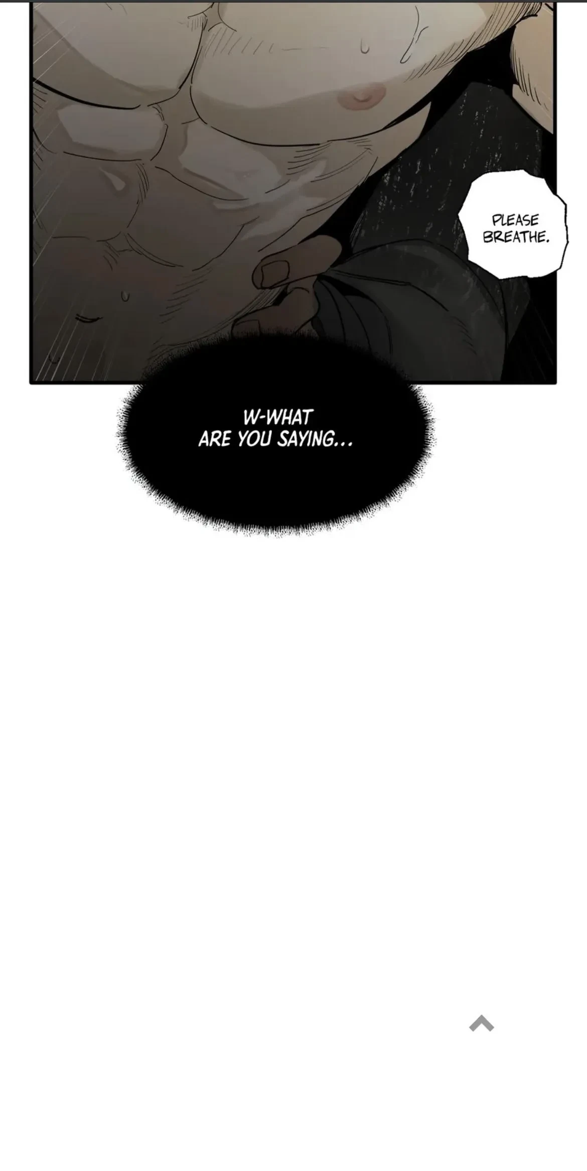 Chapter 2, page 33