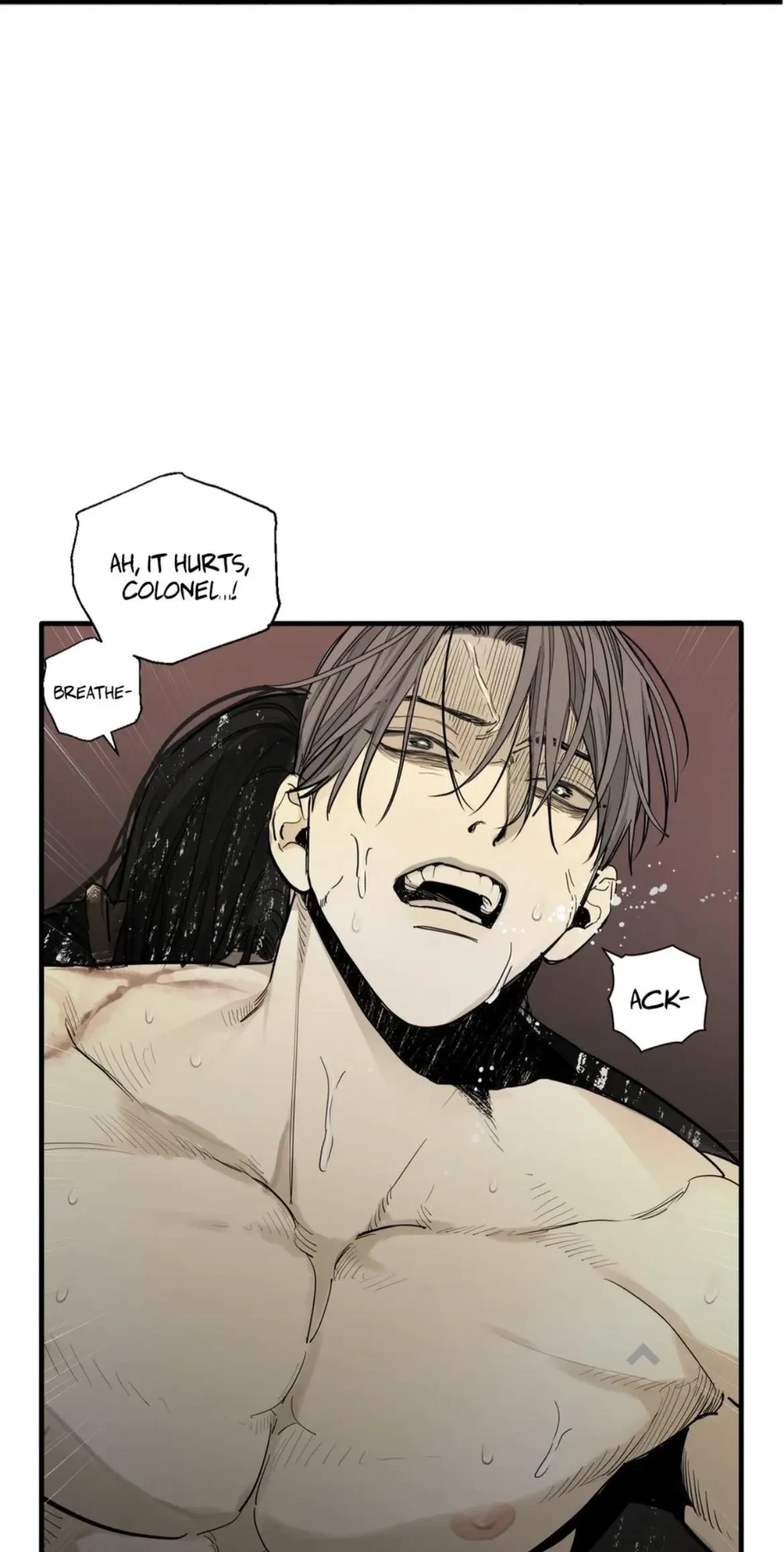 Chapter 2, page 34