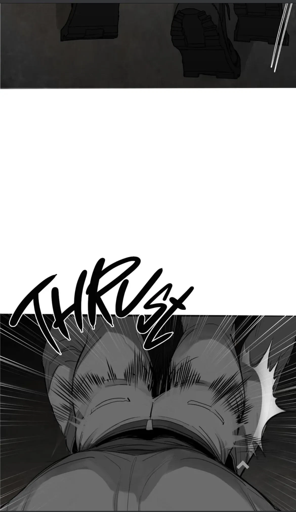 Chapter 2, page 35