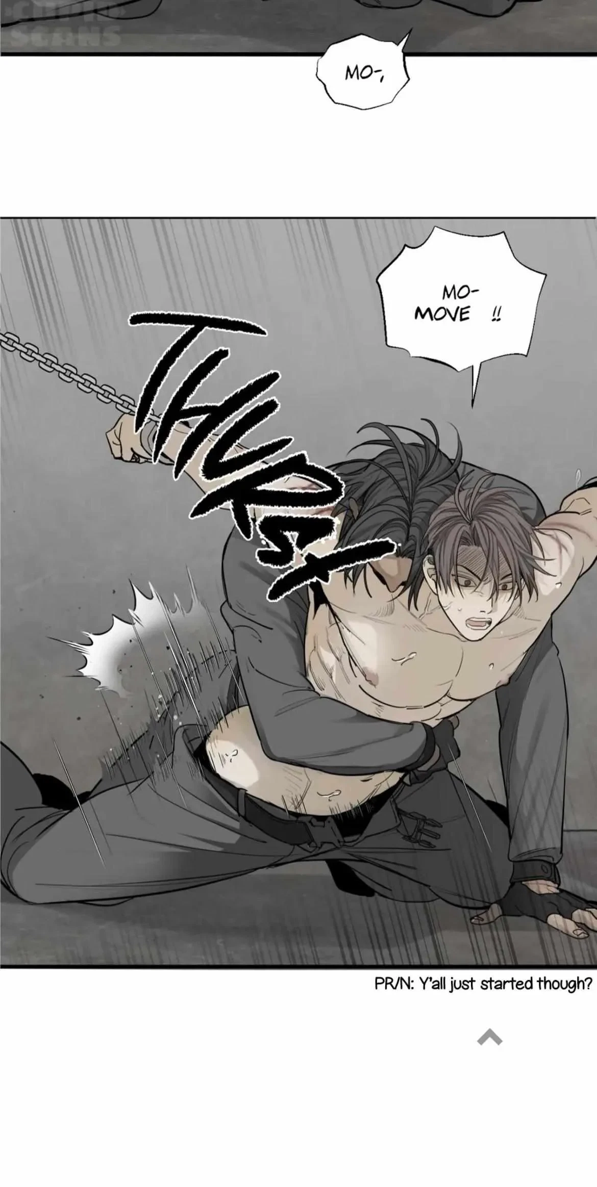 Chapter 2, page 37