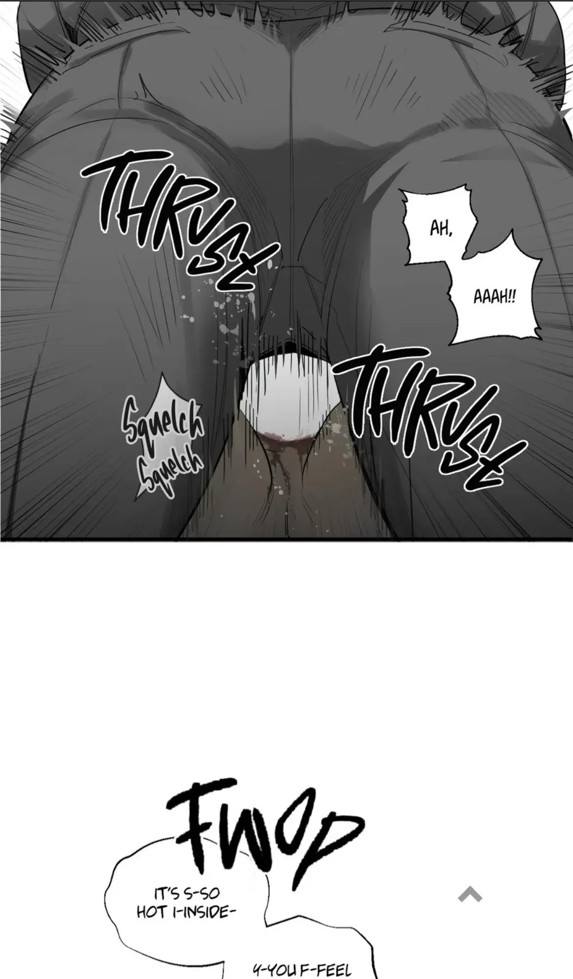 Chapter 2, page 39