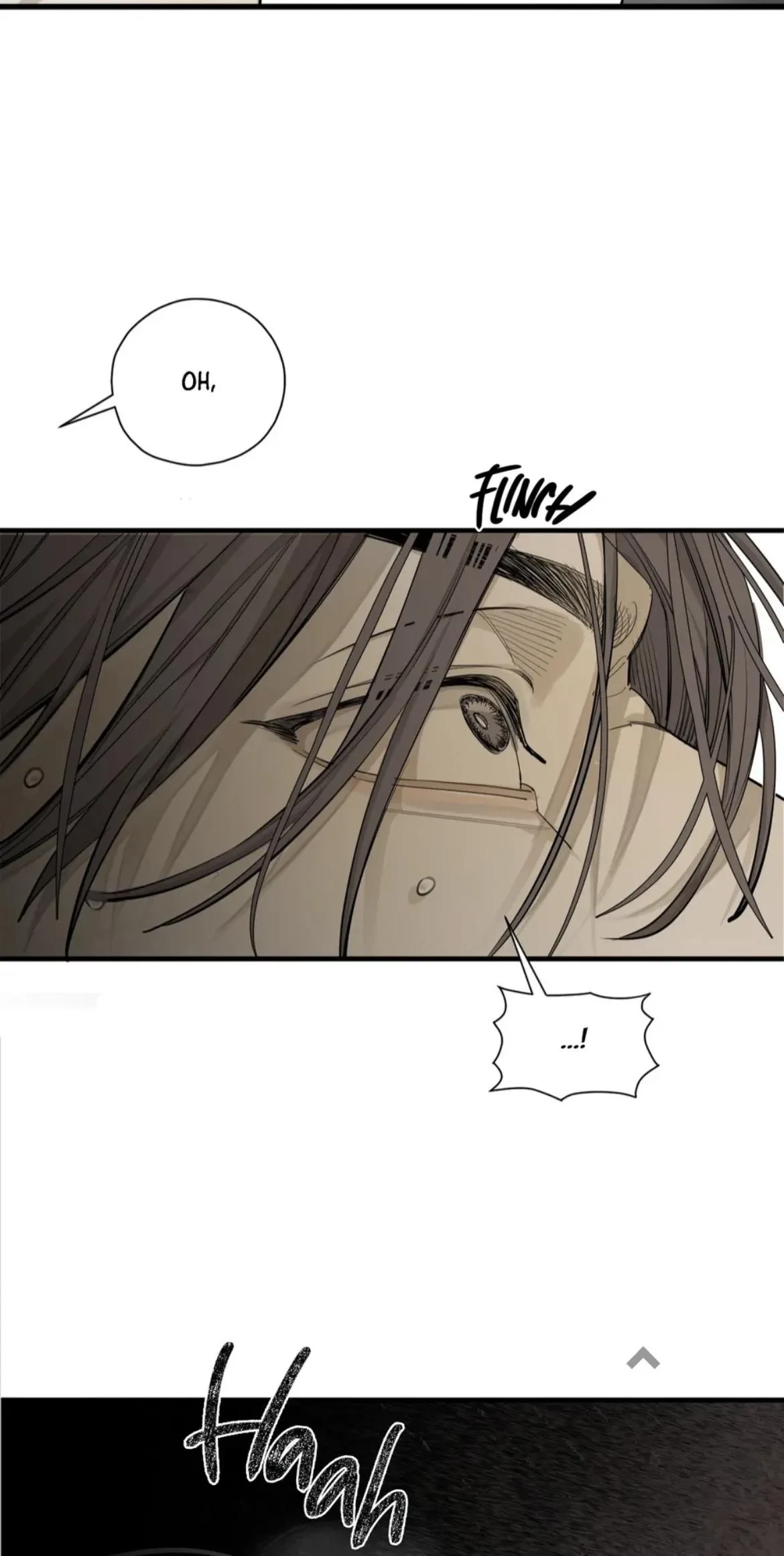 Chapter 2, page 4