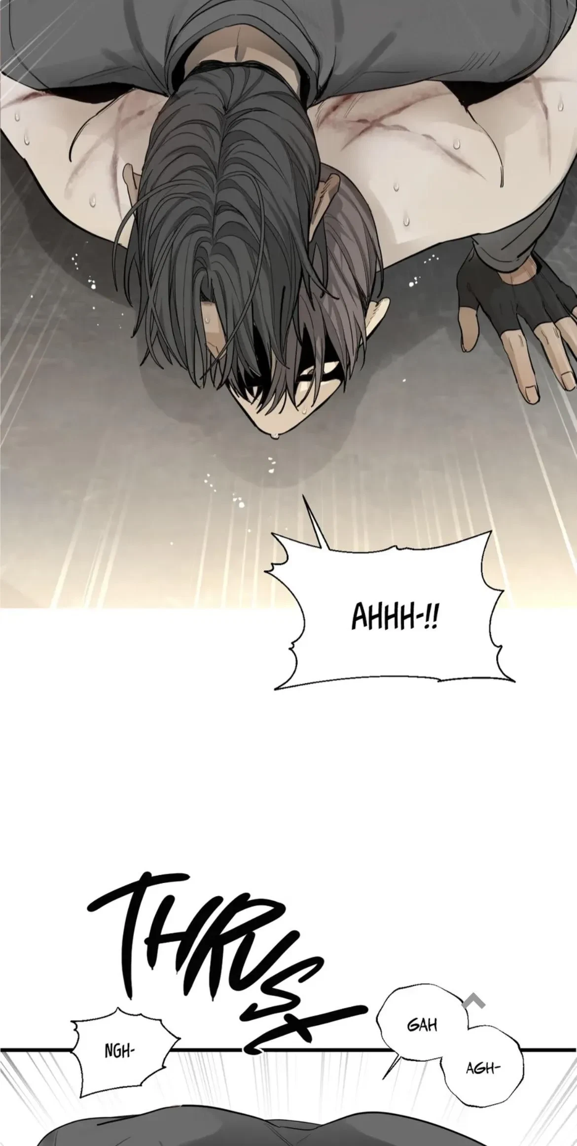 Chapter 2, page 40