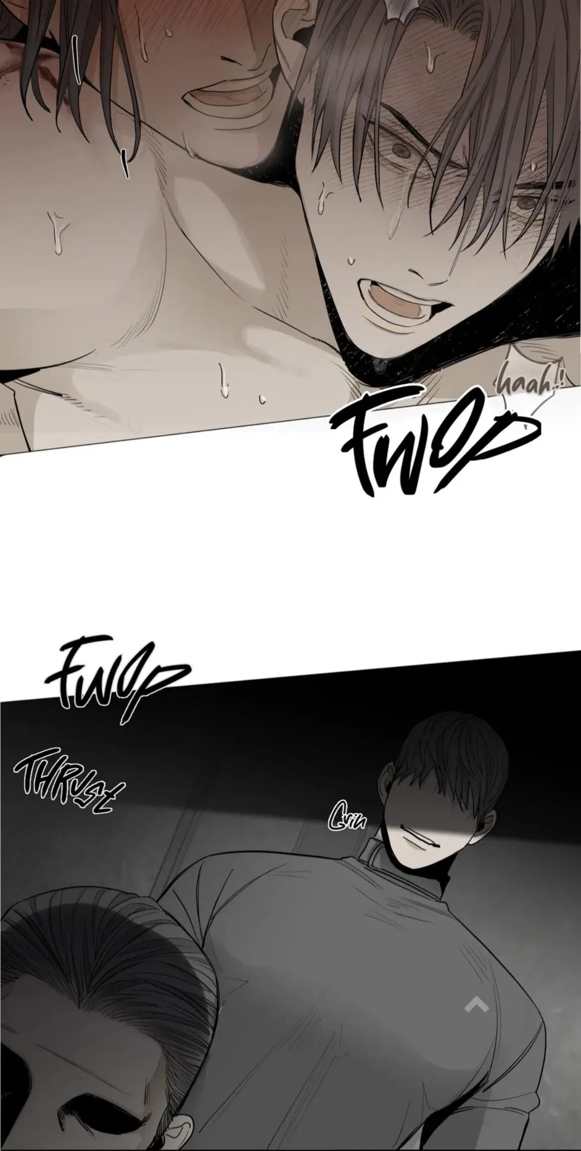 Chapter 2, page 42