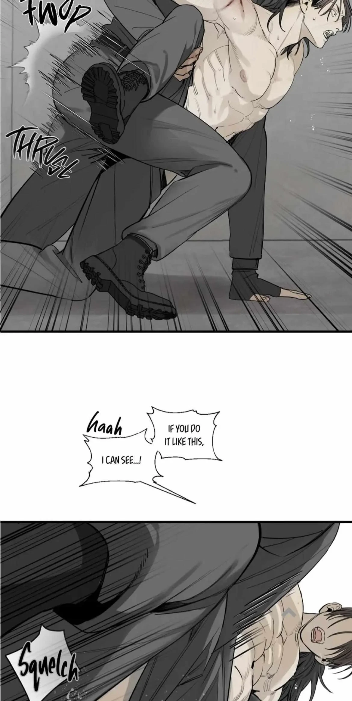 Chapter 2, page 44