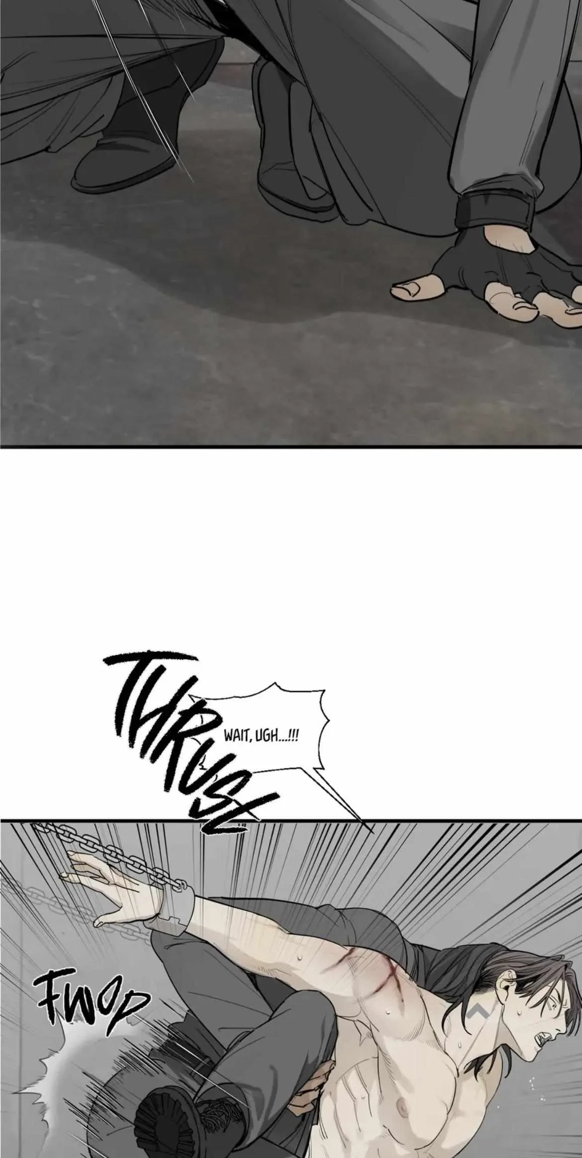 Chapter 2, page 45