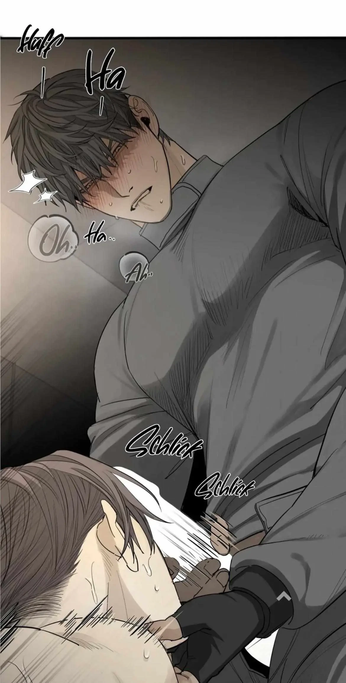 Chapter 2, page 47