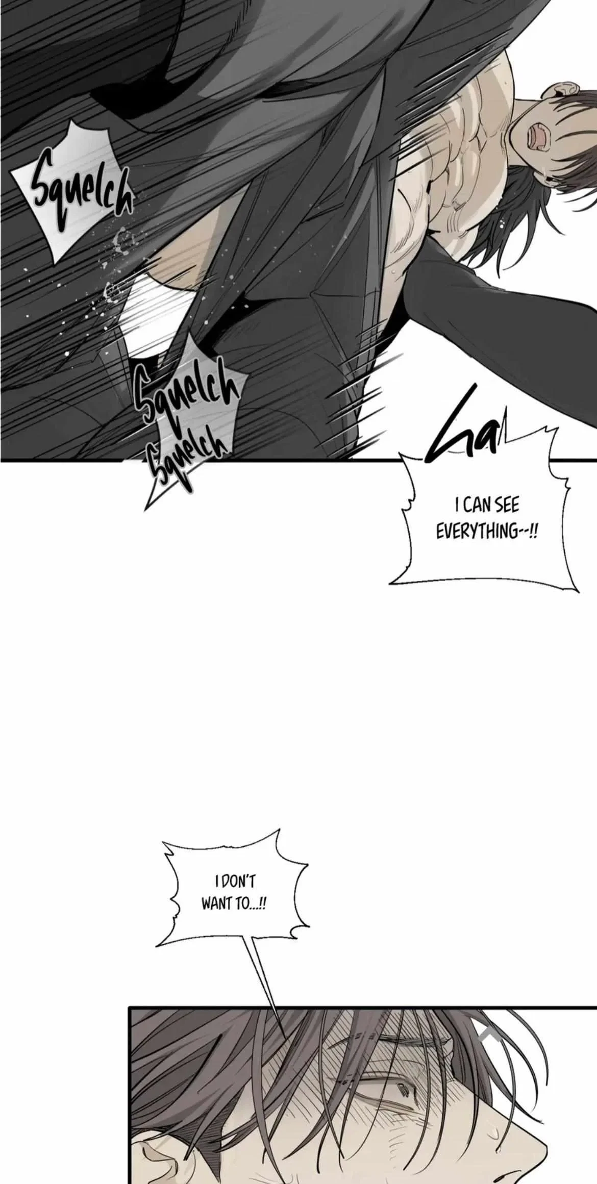 Chapter 2, page 49