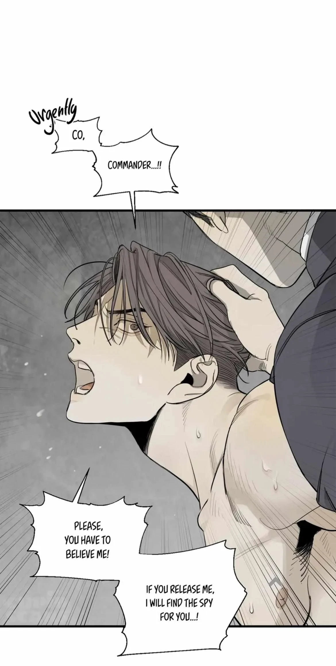 Chapter 2, page 5