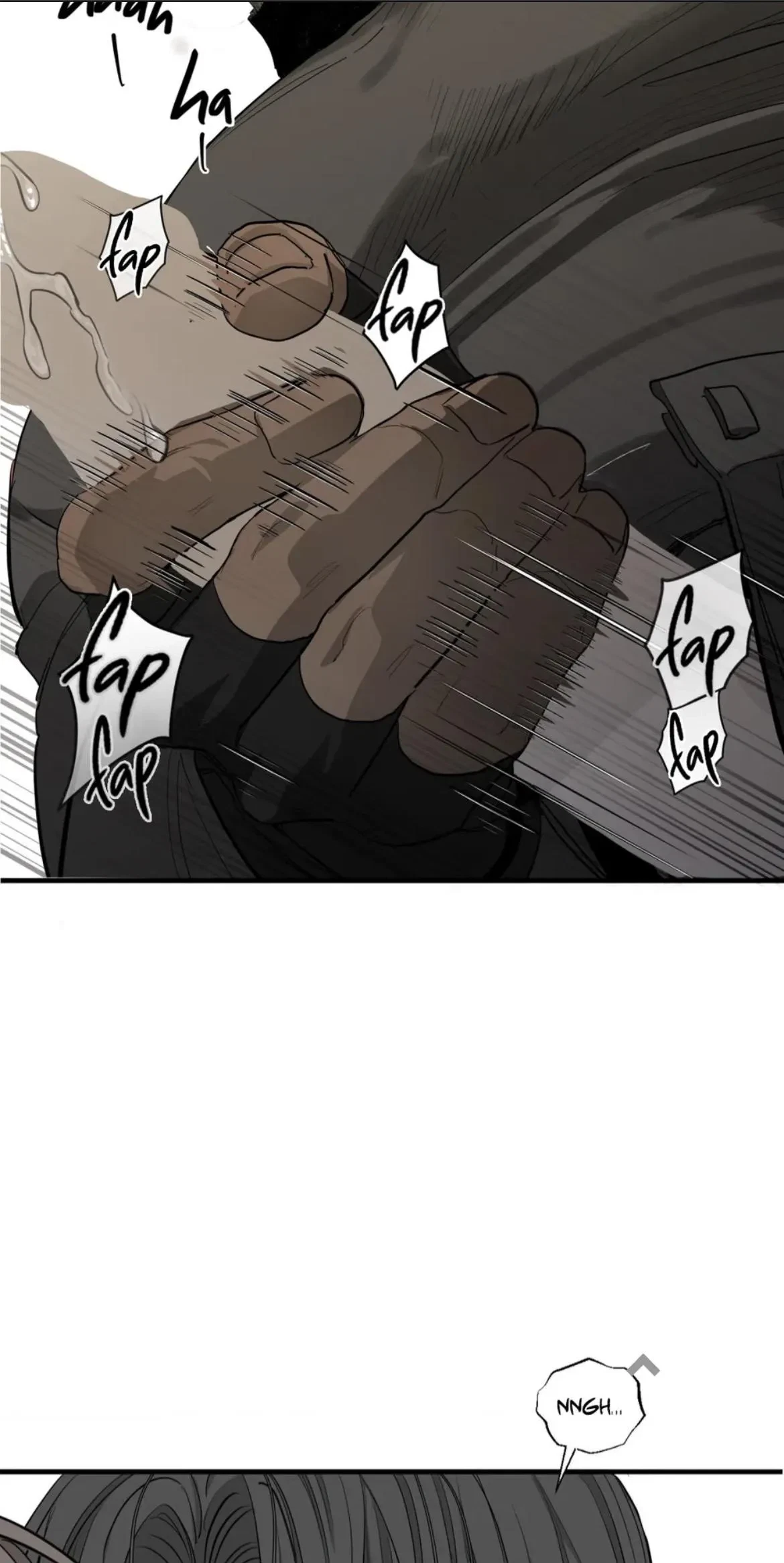 Chapter 2, page 50