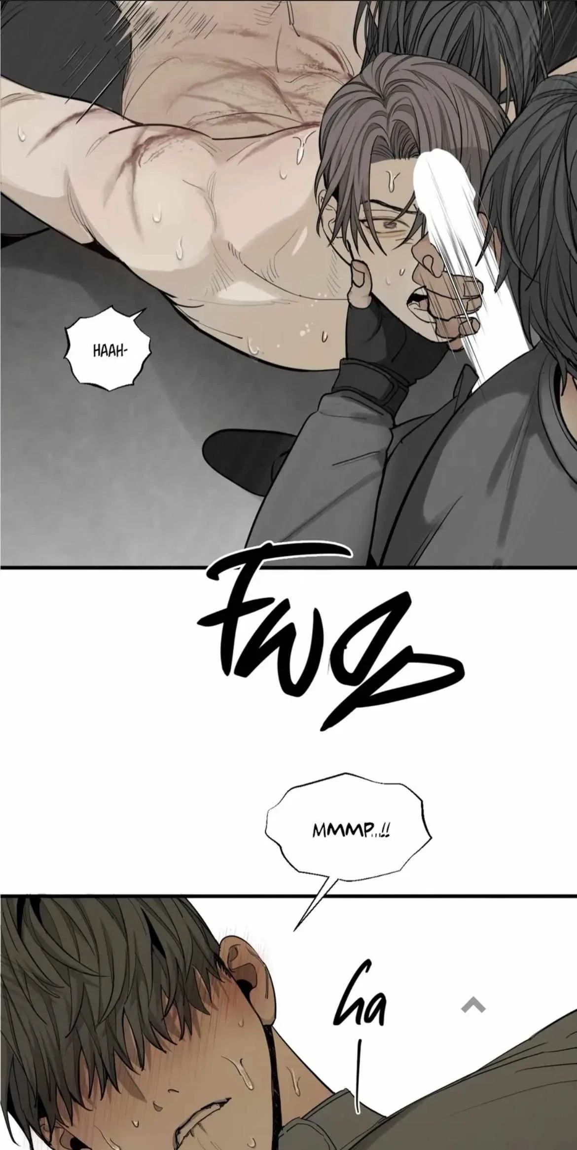 Chapter 2, page 51